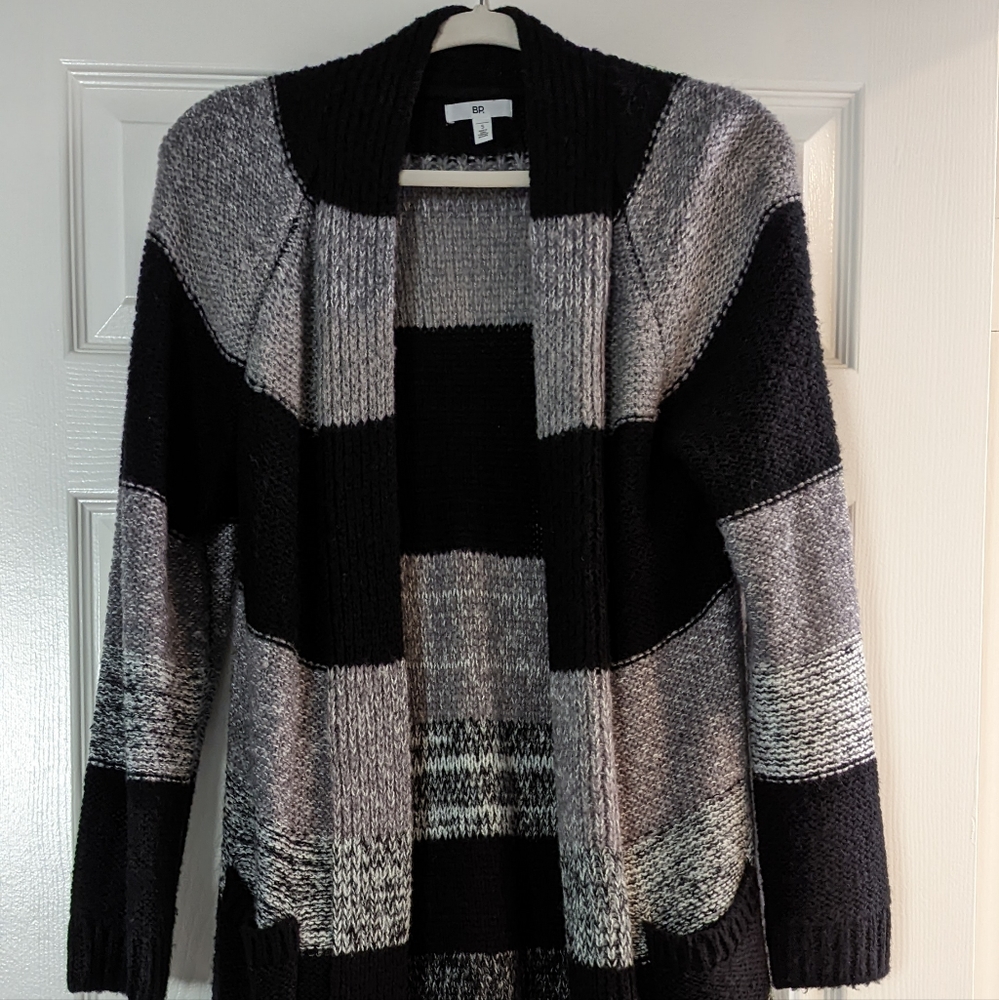 Long cardigan Nordstrom